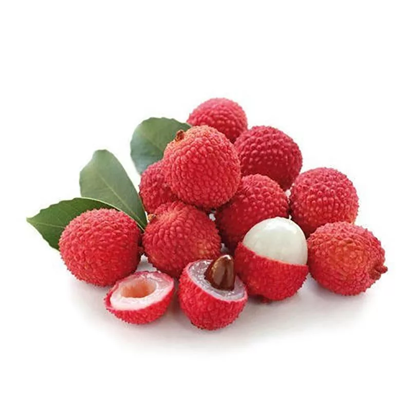 litchi
